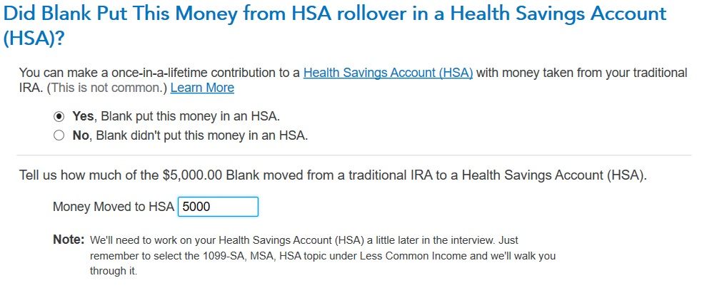 1099-R rollover to HSA - 2.jpg 1099-R rollover to HSA - 2.jpg