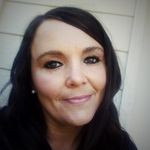 jaclynwilsonproctor1