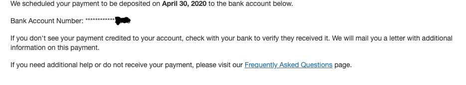 Screen Shot 2020-04-26 at 10.53.05 AM.png