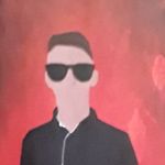Jgray15
