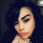 Suzetteesco