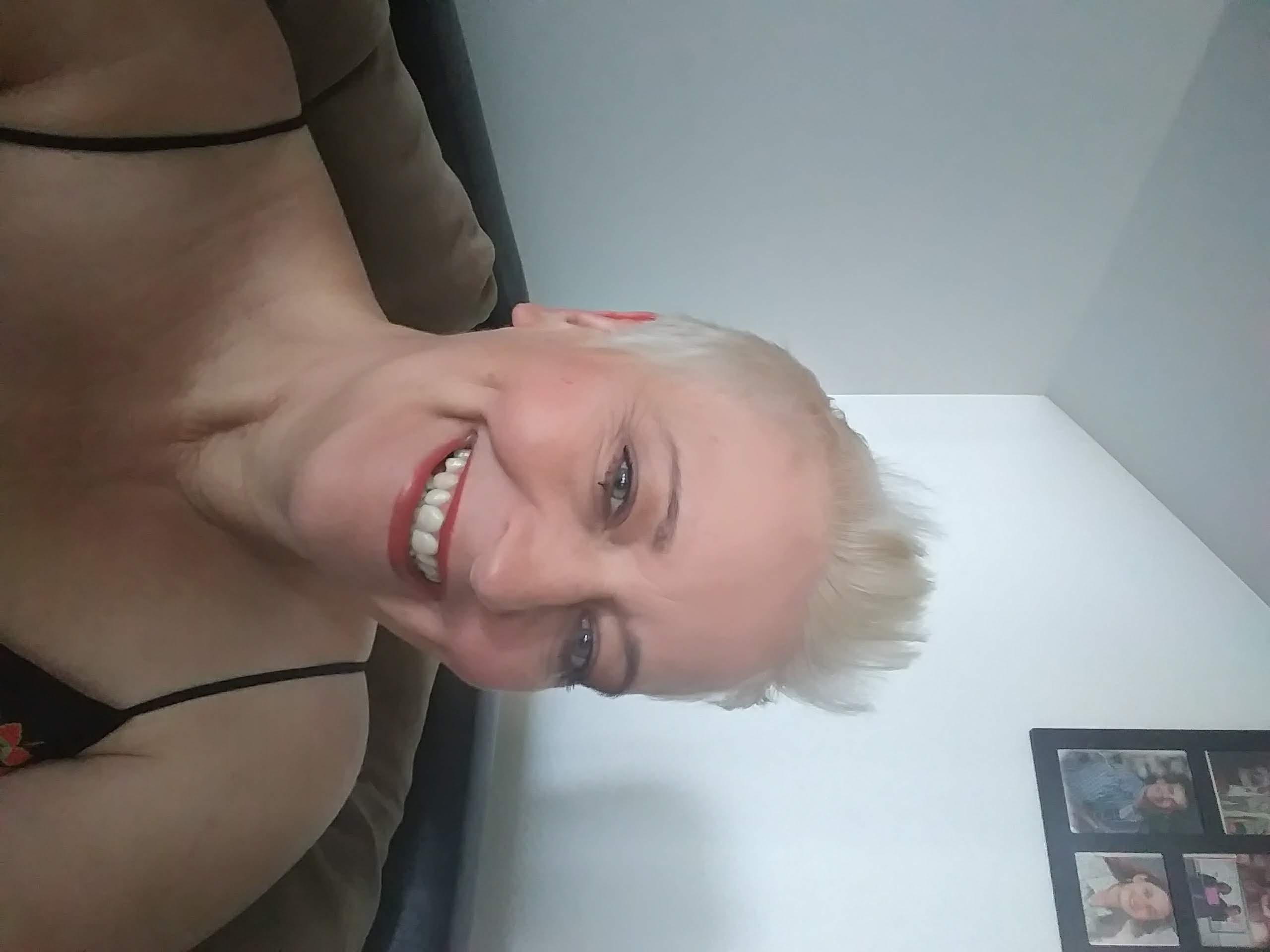 Juliemorris1