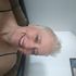 Juliemorris1