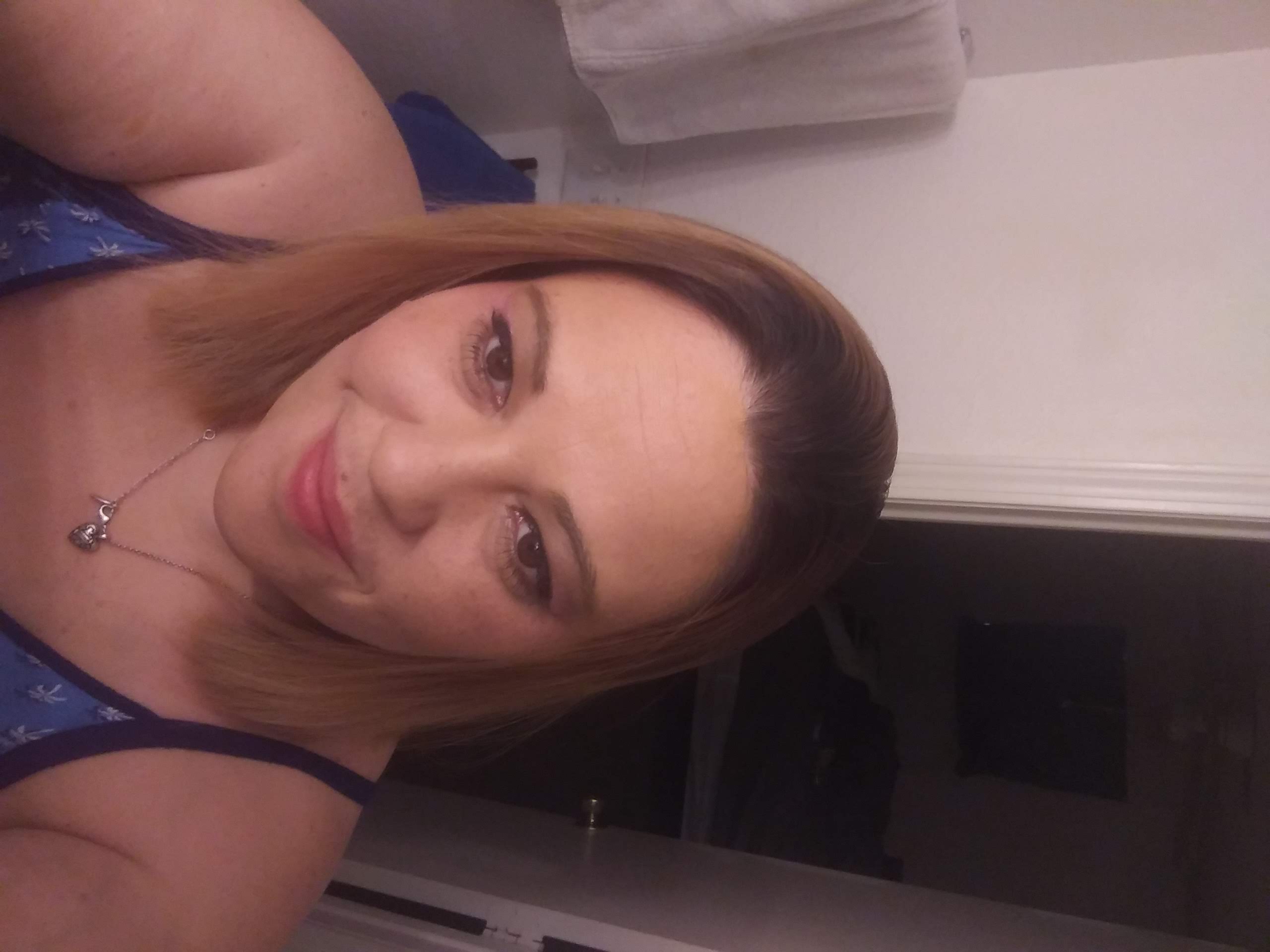 Reneenay79