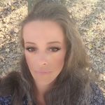 Lady_Tia