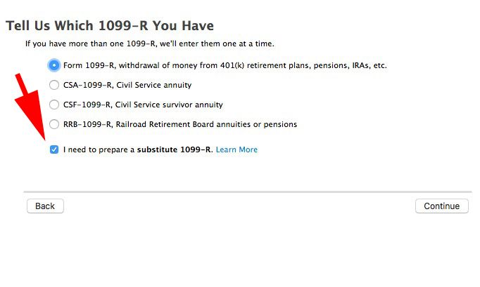 1099-R Substitute.jpg
