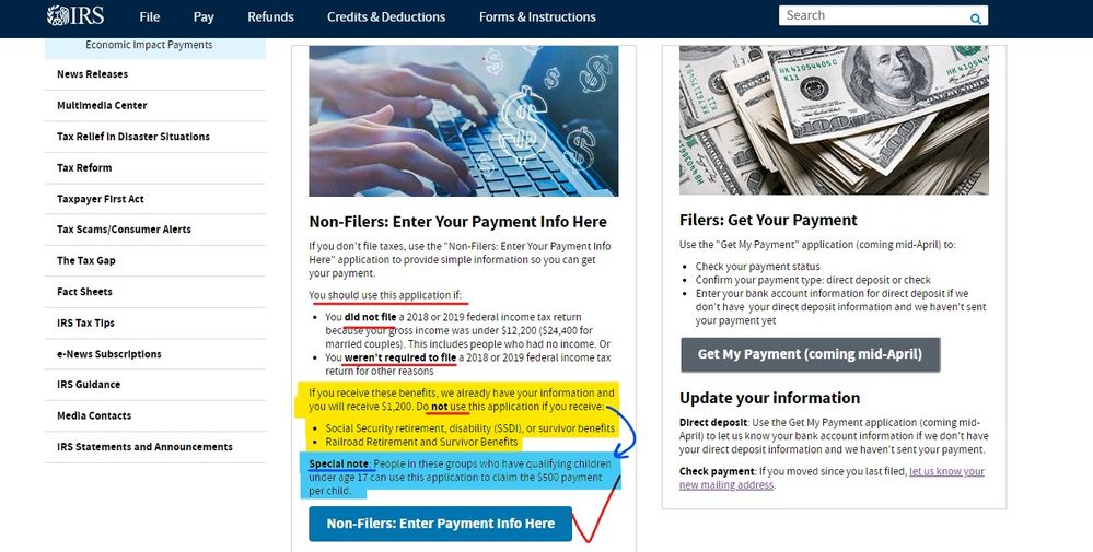 3 IRS NON FILERS.jpg