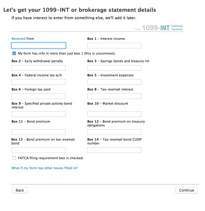 Screen Shot 2020-05-03 at 2.29.37 PM.jpg