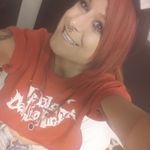 Caitii_xx