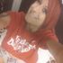 Caitii_xx