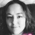 Cherie_John
