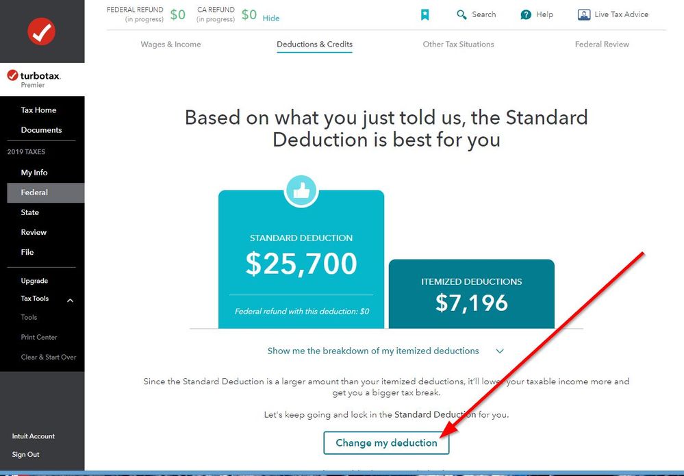 Change Deduction.jpg