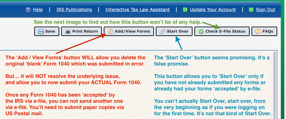 Screen Shot 2020-05-06 at 3.47.21 PM.png