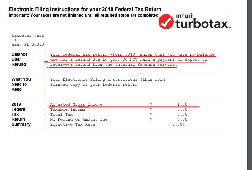 stimulus filing instruc.jpg