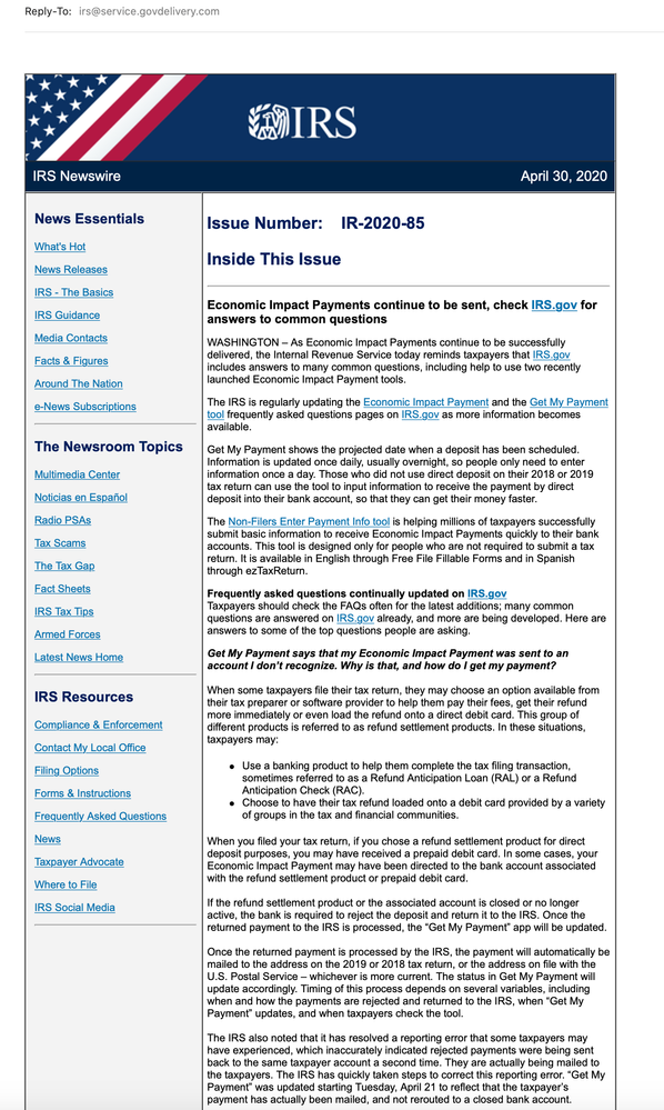 Screen Shot 2020-05-07 at 12.10.45 AM.png