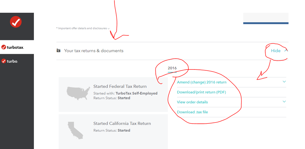 prior tax return.PNG