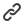 transfer property on trust link icon