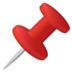 :pushpin: