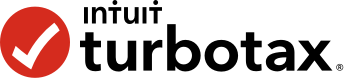 Turbo Tax