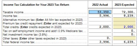 Estimated Tax Payment 2023.JPG